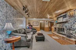 2426 Cooper Ave S, Saint Cloud, MN 56301 - Photo 26