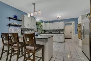 2426 Cooper Ave S, Saint Cloud, MN 56301 - Photo 4