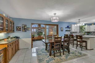 2426 Cooper Ave S, Saint Cloud, MN 56301 - Photo 8