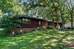 2426 Cooper Ave S, Saint Cloud, MN 56301 - Photo 44