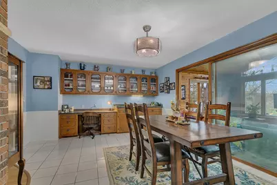 2426 Cooper Avenue S, Saint Cloud, MN 56301 - Photo 10