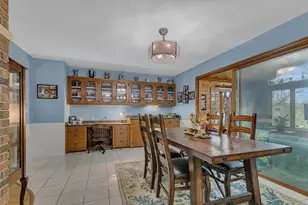 2426 Cooper Ave S, Saint Cloud, MN 56301 - Photo 10