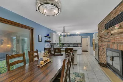 2426 Cooper Avenue S, Saint Cloud, MN 56301 - Photo 6
