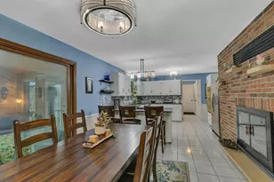 2426 Cooper Ave S, Saint Cloud, MN 56301 - Photo 6