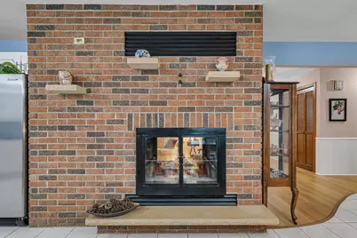 2426 Cooper Avenue S, Saint Cloud, MN 56301 - Photo 12
