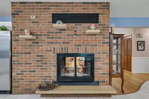 2426 Cooper Ave S, Saint Cloud, MN 56301 - Photo 12