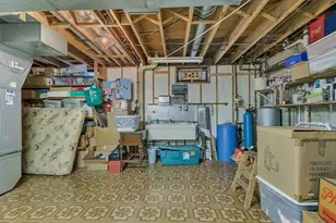 2426 Cooper Ave S, Saint Cloud, MN 56301 - Photo 36