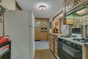 2426 Cooper Ave S, Saint Cloud, MN 56301 - Photo 34
