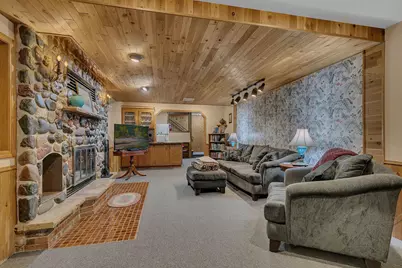 2426 Cooper Avenue S, Saint Cloud, MN 56301 - Photo 26