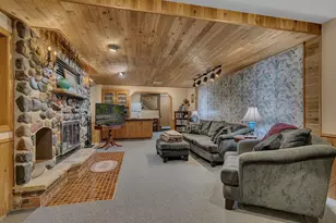 2426 Cooper Ave S, Saint Cloud, MN 56301 - Photo 26