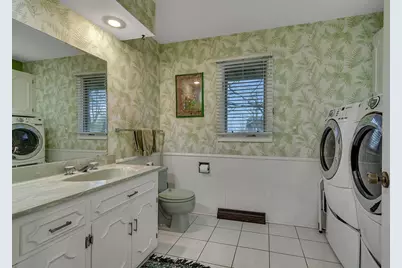 2426 Cooper Avenue S, Saint Cloud, MN 56301 - Photo 20