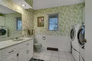 2426 Cooper Ave S, Saint Cloud, MN 56301 - Photo 20