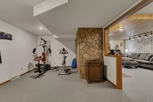 2426 Cooper Ave S, Saint Cloud, MN 56301 - Photo 30