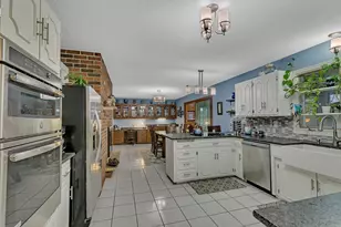 2426 Cooper Ave S, Saint Cloud, MN 56301 - Photo 4