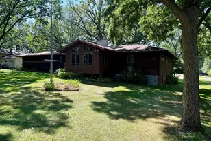 2426 Cooper Ave S, Saint Cloud, MN 56301 - Photo 2