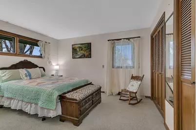 2426 Cooper Avenue S, Saint Cloud, MN 56301 - Photo 24