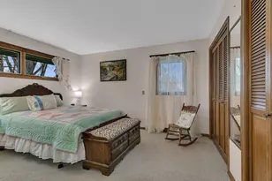 2426 Cooper Ave S, Saint Cloud, MN 56301 - Photo 24