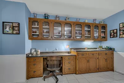 2426 Cooper Avenue S, Saint Cloud, MN 56301 - Photo 10