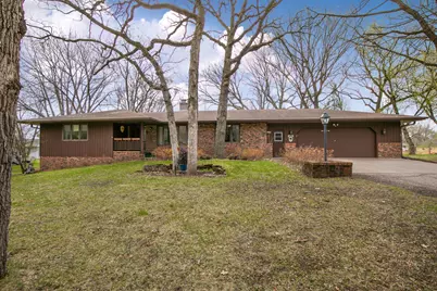 2426 Cooper Avenue S, Saint Cloud, MN 56301 - Photo 1