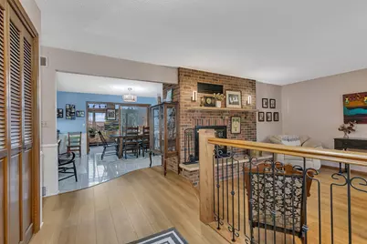 2426 Cooper Avenue S, Saint Cloud, MN 56301 - Photo 8