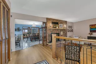 2426 Cooper Ave S, Saint Cloud, MN 56301 - Photo 8