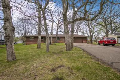 2426 Cooper Avenue S, Saint Cloud, MN 56301 - Photo 20