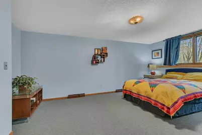2426 Cooper Avenue S, Saint Cloud, MN 56301 - Photo 30