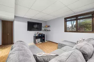 400 Park Ave SE, Pierz, MN 56364 - Photo 16