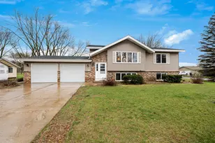 400 Park Ave SE, Pierz, MN 56364 - Photo 22