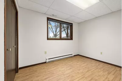 400 Park Avenue SE, Pierz, MN 56364 - Photo 20