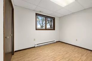 400 Park Ave SE, Pierz, MN 56364 - Photo 20