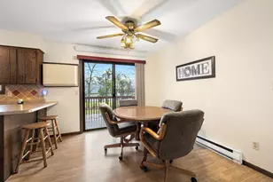 400 Park Ave SE, Pierz, MN 56364 - Photo 8