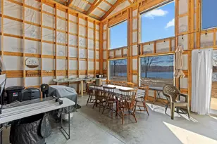 3842 Moburg Ln, Brainerd, MN 56401 - Photo 18