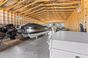 3842 Moburg Ln, Brainerd, MN 56401 - Photo 20
