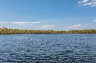 3842 Moburg Ln, Brainerd, MN 56401 - Photo 8