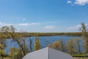 3842 Moburg Ln, Brainerd, MN 56401 - Photo 4