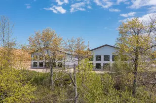 3842 Moburg Ln, Brainerd, MN 56401 - Photo 6