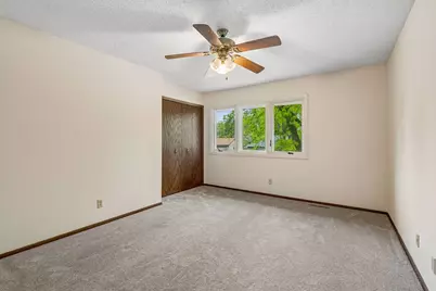 6001 W 98th Street, Bloomington, MN 55438 - Photo 20