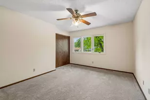 6001 W 98th St, Bloomington, MN 55438 - Photo 20