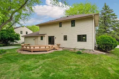 6001 W 98th Street, Bloomington, MN 55438 - Photo 30