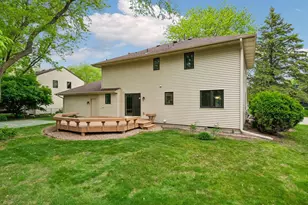 6001 W 98th St, Bloomington, MN 55438 - Photo 30