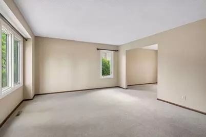 6001 W 98th Street, Bloomington, MN 55438 - Photo 4