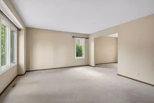 6001 W 98th St, Bloomington, MN 55438 - Photo 4