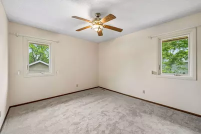 6001 W 98th Street, Bloomington, MN 55438 - Photo 22