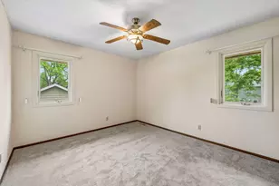 6001 W 98th St, Bloomington, MN 55438 - Photo 22