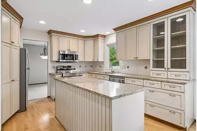 6001 W 98th Street, Bloomington, MN 55438 - Photo 8