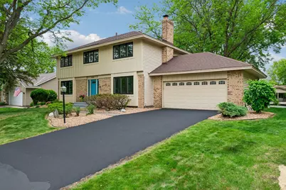 6001 W 98th Street, Bloomington, MN 55438 - Photo 1