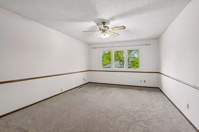 6001 W 98th Street, Bloomington, MN 55438 - Photo 16