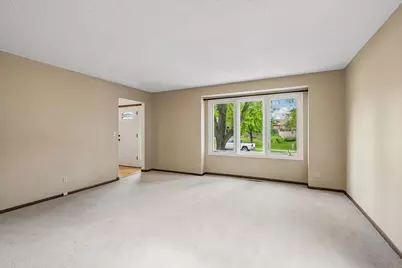 6001 W 98th Street, Bloomington, MN 55438 - Photo 2