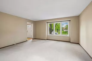 6001 W 98th St, Bloomington, MN 55438 - Photo 2